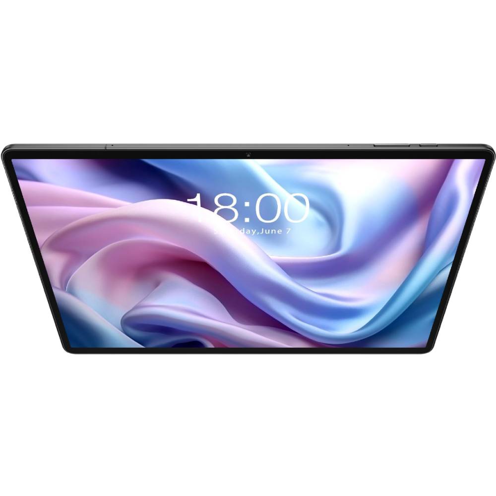 В интернет магазине Планшет TECLAST T65 Max 13" (6940709686126)