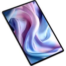 Планшет TECLAST T65 Max 13" (6940709686126)