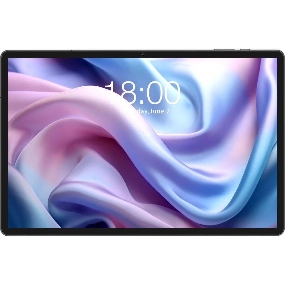 Планшет TECLAST T65 Max 13" (6940709686126) Дисплей 12.95