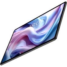 Планшет TECLAST T65 Max 13" (6940709686126)