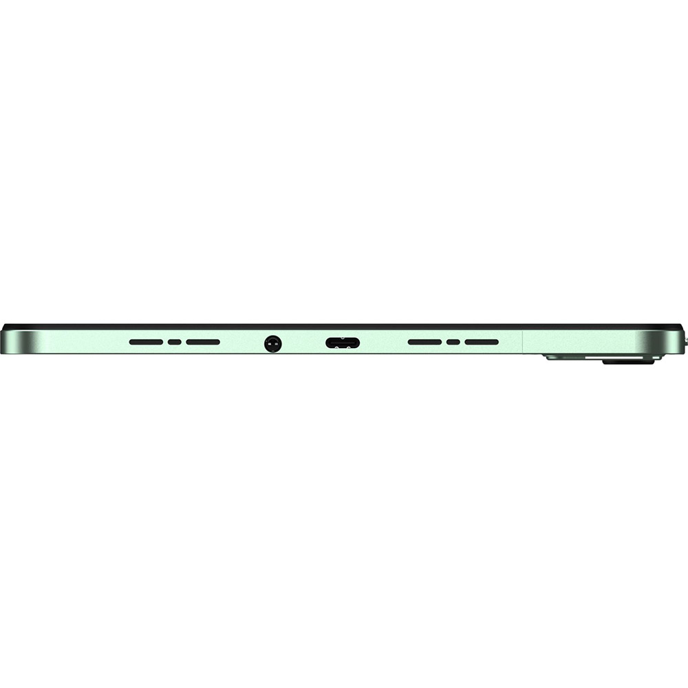 Фото Планшет TECNO MEGAPAD 11 (T1101) 10.95" Vitality Green (4894947052224)