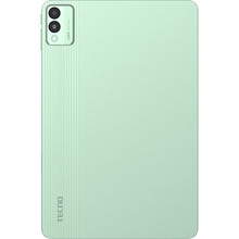 Планшет TECNO MEGAPAD 11 (T1101) 10.95" Vitality Green (4894947052224)