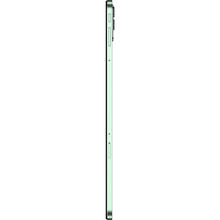 Планшет TECNO MEGAPAD 11 (T1101) 10.95"  Vitality Green (4894947052224)