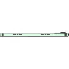 Планшет TECNO MEGAPAD 11 (T1101) 10.95" Vitality Green (4894947052224)