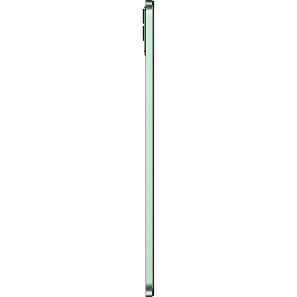 Планшет TECNO MEGAPAD 11 (T1101) 10.95"  Vitality Green (4894947052224) Разрешение, пикс 1920x1200