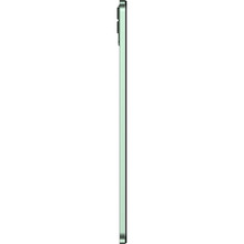 Планшет TECNO MEGAPAD 11 (T1101) 10.95"  Vitality Green (4894947052224)