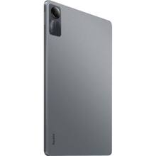 Планшет XIAOMI Redmi Pad SE 4/128GB Graphite Gray (VHU5360EU)