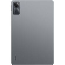 Планшет XIAOMI Redmi Pad SE 4/128GB Graphite Gray (VHU5360EU)