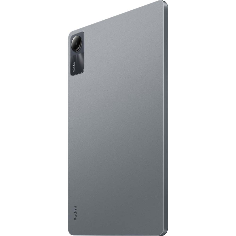 Планшет XIAOMI Redmi Pad SE 4/128GB Graphite Gray (VHU5360EU) Роздільна здатність, пікс 1920x1200