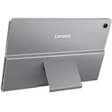 Планшет LENOVO Tab Plus 8/128 WiFi Luna Grey + Case (ZADX0136UA)