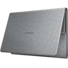 Планшет LENOVO Tab Plus 8/128 WiFi Luna Grey + Case (ZADX0136UA)