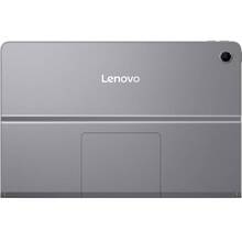 Планшет LENOVO Tab Plus 8/128 WiFi Luna Grey + Case (ZADX0136UA)