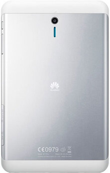 Планшет HUAWEI MediaPad 7 Youth 3G (S7-701u)