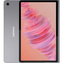 Планшет LENOVO Tab Plus 8/256 WiFi Luna Grey + Case (ZADX0145UA)