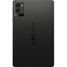 Планшет LENOVO Legion Tab (3rd Gen) 12/256 Eclipse Black + Case&Film (ZAEF0033UA)