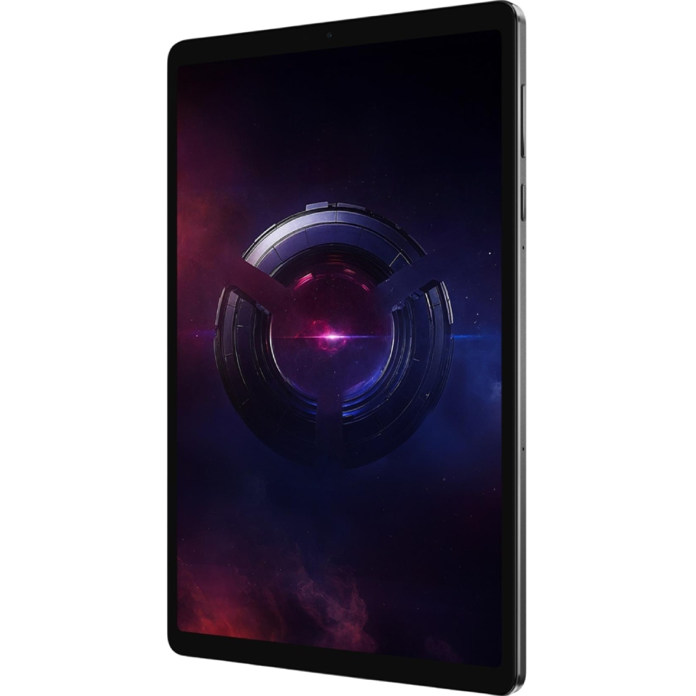 Планшет LENOVO Legion Tab (3rd Gen) 12/256 Eclipse Black + Case&Film (ZAEF0033UA) Роздільна здатність, пікс 2560x1600