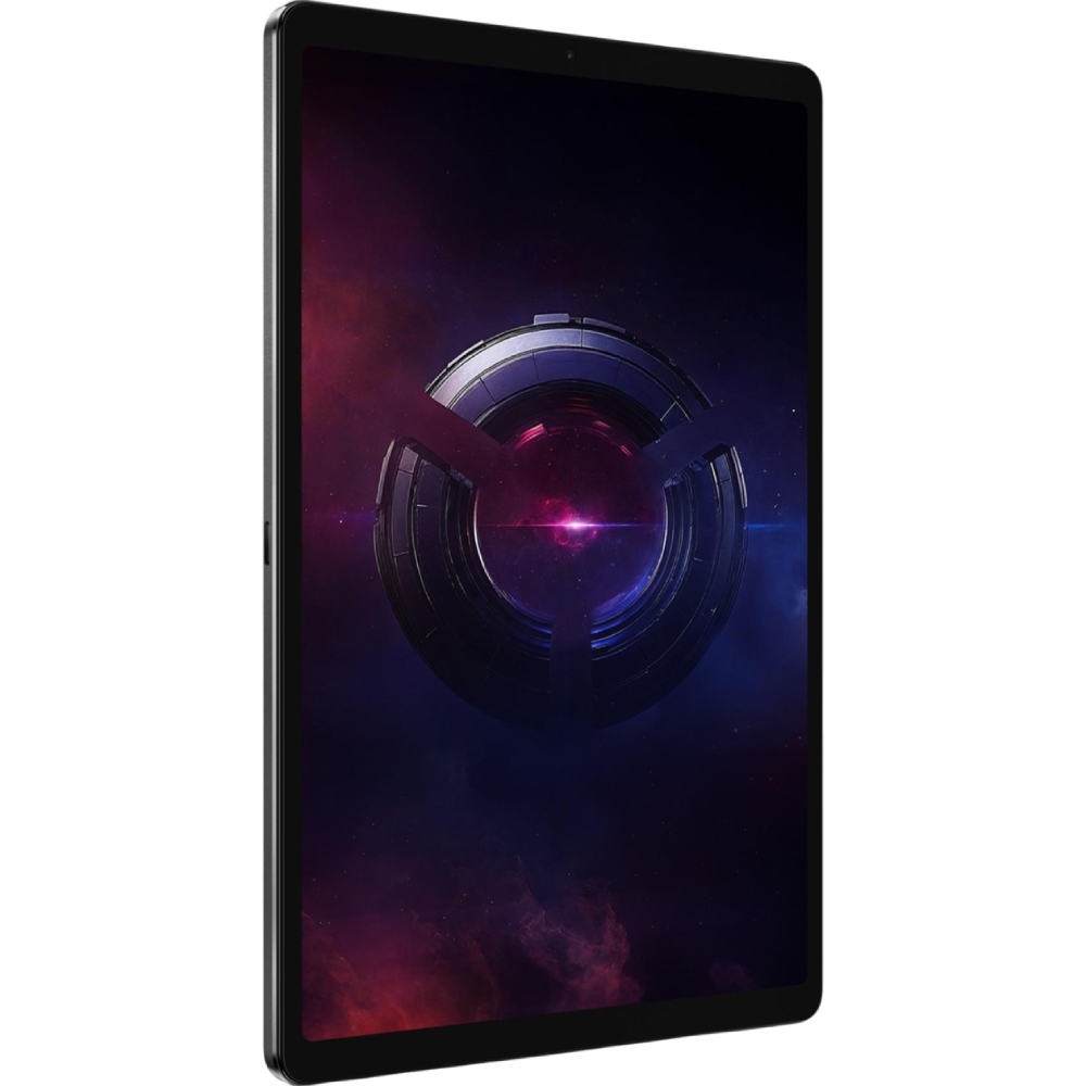 Планшет LENOVO Legion Tab (3rd Gen) 12/256 Eclipse Black + Case&Film (ZAEF0033UA) Дисплей 8.8