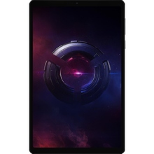 Планшет LENOVO Legion Tab (3rd Gen) 12/256 Eclipse Black + Case&Film (ZAEF0033UA)