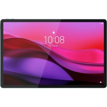 Планшет LENOVO Yoga Tab Plus 16/256 WiFi Tidal Teal + Pen (ZAEG0103UA)