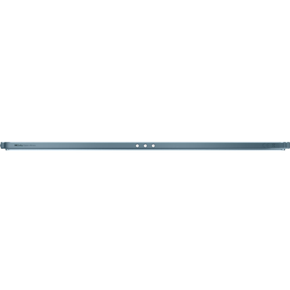 Зображення Планшет LENOVO Yoga Tab Plus 16/256 WiFi Tidal Teal + Pen (ZAEG0103UA)