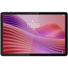 Планшет LENOVO Tab 4/128 WiFi Luna Grey + Kids Bumper&Pen (ZAEH0075UA)