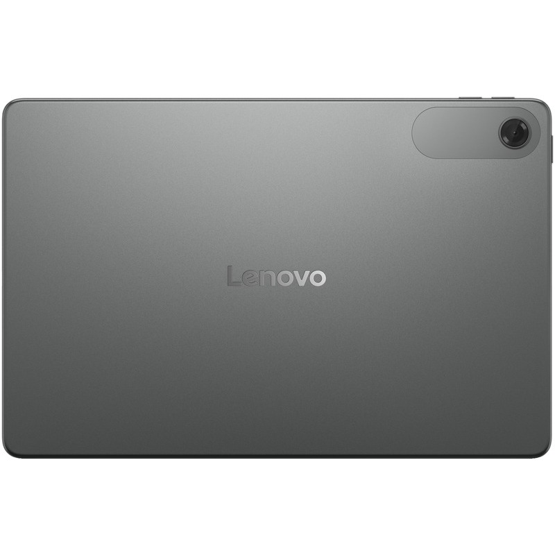 Планшет LENOVO Tab 4/128 WiFi Luna Grey + Kids Bumper&Pen (ZAEH0075UA) Роздільна здатність, пікс 1920x1200