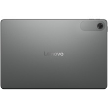 Планшет LENOVO Tab 4/128 WiFi Luna Grey + Kids Bumper&Pen (ZAEH0075UA)