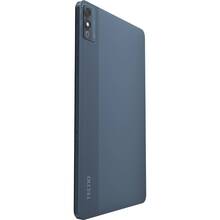 Планшет TECNO MEGAPAD 11 (T1101) 8/128Gb LTE Starfall Gray (4894947052194)