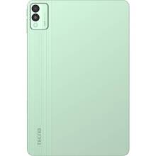 Планшет TECNO MEGAPAD 11 (T1101) 8ГБ/128Gb LTE Vitality Green (4894947052200)