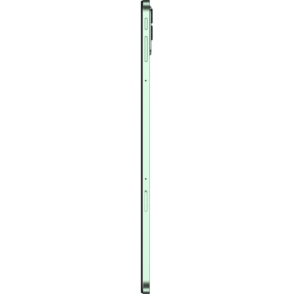 Фото Планшет TECNO MEGAPAD 11 (T1101) 8ГБ/128Gb LTE Vitality Green (4894947052200)