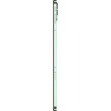 Планшет TECNO MEGAPAD 11 (T1101) 8ГБ/128Gb LTE Vitality Green (4894947052200)