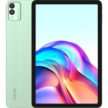 Планшет TECNO MEGAPAD 11 (T1101) 8ГБ/128Gb LTE Vitality Green (4894947052200)