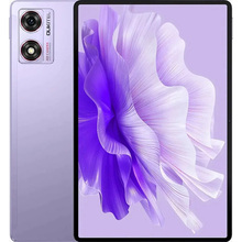 Планшет Oukitel OT8 6/256GB Purple (OT8Purple)