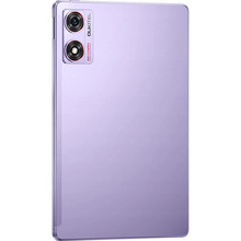 Планшет Oukitel OT8 6/256GB Purple (OT8Purple)