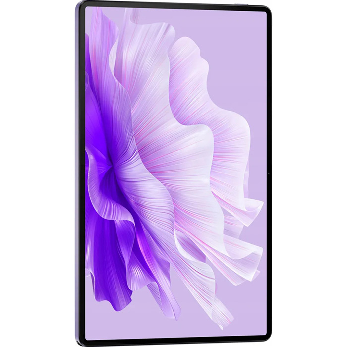 Планшет Oukitel OT8 6/256GB Purple (OT8Purple) Тип матрицы IPS