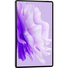 Планшет Oukitel OT8 6/256GB Purple (OT8Purple)