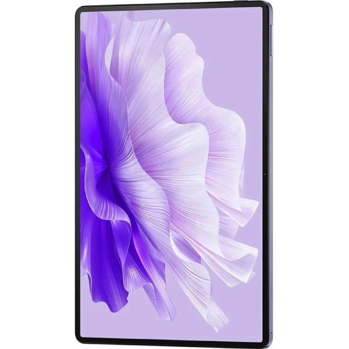 Планшет Oukitel OT8 6/256GB Purple (OT8Purple) Разрешение, пикс 1920x1200