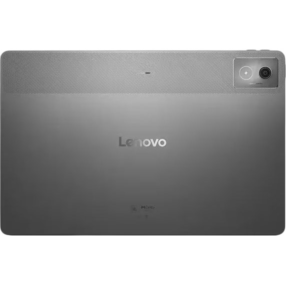 Планшет LENOVO Idea Tab Pro 12/256GB WiFi Luna Grey (ZAE50068UA) Тип матрицы LTPS