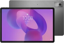 Планшет LENOVO Idea Tab Pro 8/128 WiFi Luna Grey + Pen (ZAE40019UA)