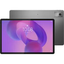 Планшет LENOVO Idea Tab Pro 8/256 WiFi Luna Grey + Pen (ZAE40027UA)