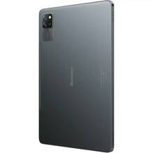 Планшет BLACKVIEW Tab 60 Pro 8/128GB LTE Gray