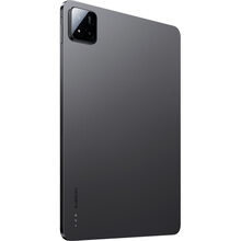 Планшет XIAOMI Pad 7 WiFi 8/256GB Grey (VHU5498EU)