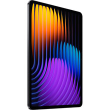 Планшет XIAOMI Pad 7 WiFi 8/256GB Grey (VHU5498EU)