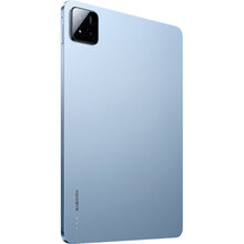 Планшет XIAOMI Pad 7 WiFi 8/256GB Blue (VHU5363EU)