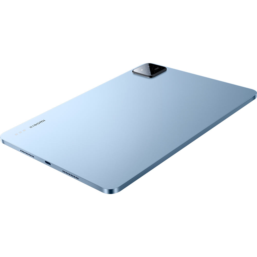 Планшет XIAOMI Pad 7 WiFi 8/256GB Blue (VHU5363EU) Тип матриці IPS