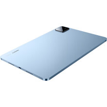 Планшет XIAOMI Pad 7 WiFi 8/256GB Blue (VHU5363EU)