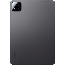 Планшет XIAOMI Pad 7 Pro WiFi 12/512GB Grey (VHU5422EU)