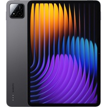 Планшет XIAOMI Pad 7 Pro WiFi 12/512GB Grey (VHU5422EU)