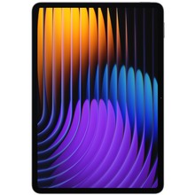 Планшет XIAOMI Pad 7 Pro WiFi 12/512GB Grey (VHU5422EU)