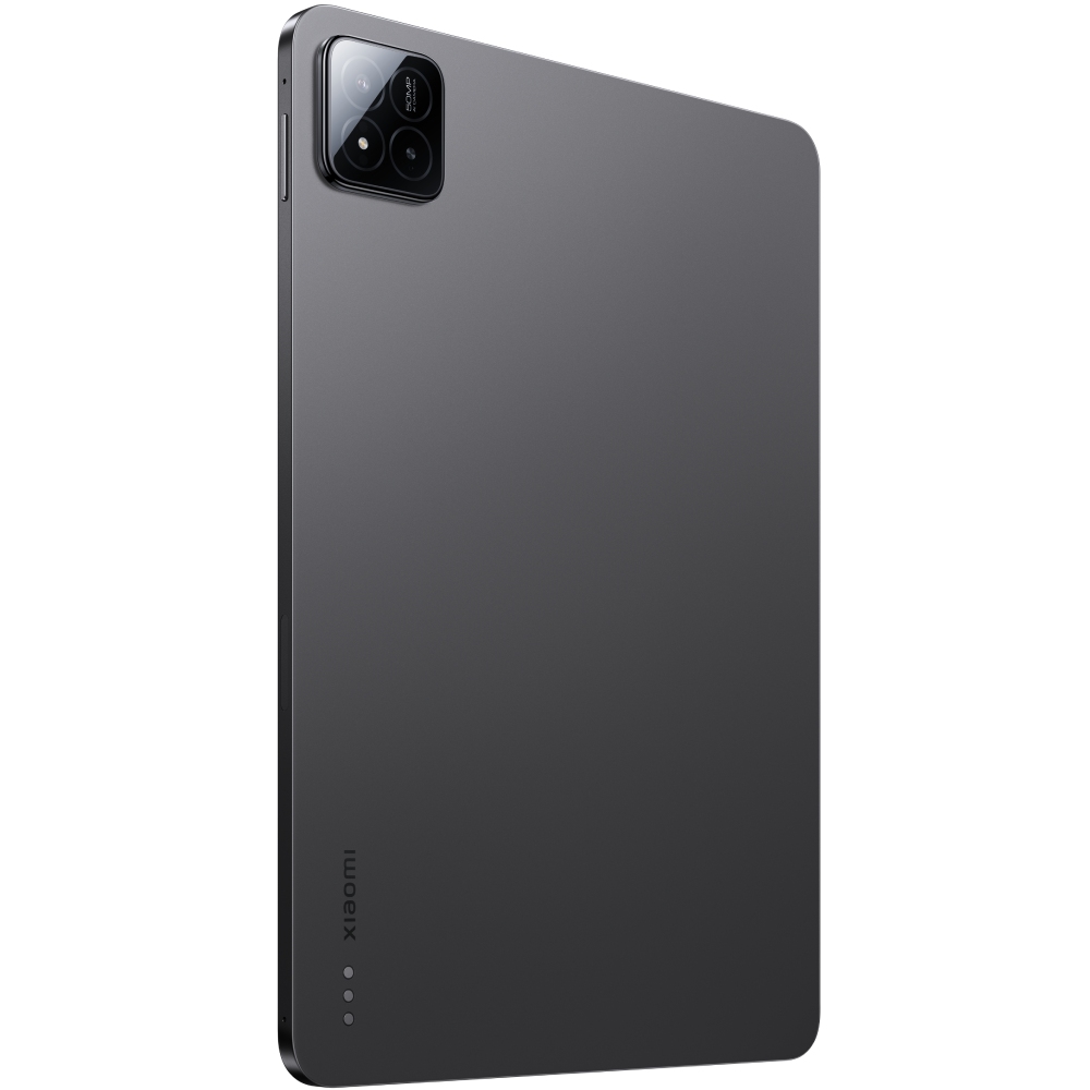 Фото Планшет XIAOMI Pad 7 Pro WiFi 12/512GB Grey (VHU5422EU)